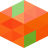 service logo