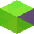 service logo