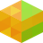 service logo