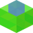 service logo