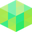 service logo