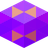 service logo