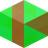 service logo