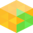 service logo