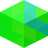 service logo