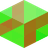 service logo