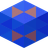 service logo