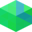 service logo