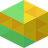 service logo