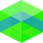 service logo