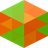 service logo