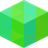 service logo