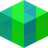 service logo