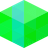 service logo