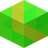 service logo