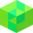 service logo