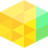 service logo