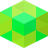service logo