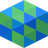 service logo