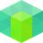 service logo