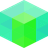 service logo