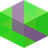 service logo