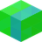 service logo