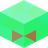 service logo
