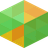 service logo
