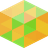 service logo
