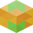service logo