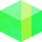 service logo