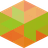 service logo