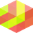 UBLEX