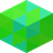 service logo