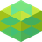 service logo
