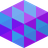 service logo