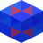 service logo
