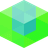 service logo