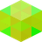 service logo