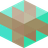 service logo