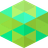 service logo