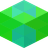 service logo