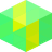 service logo