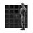 Pixel Army Soldiers