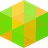 service logo