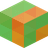 service logo