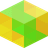 service logo