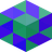 service logo