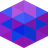 service logo